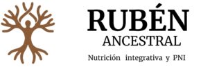 Rubén Muñoz Dr. Ancestral